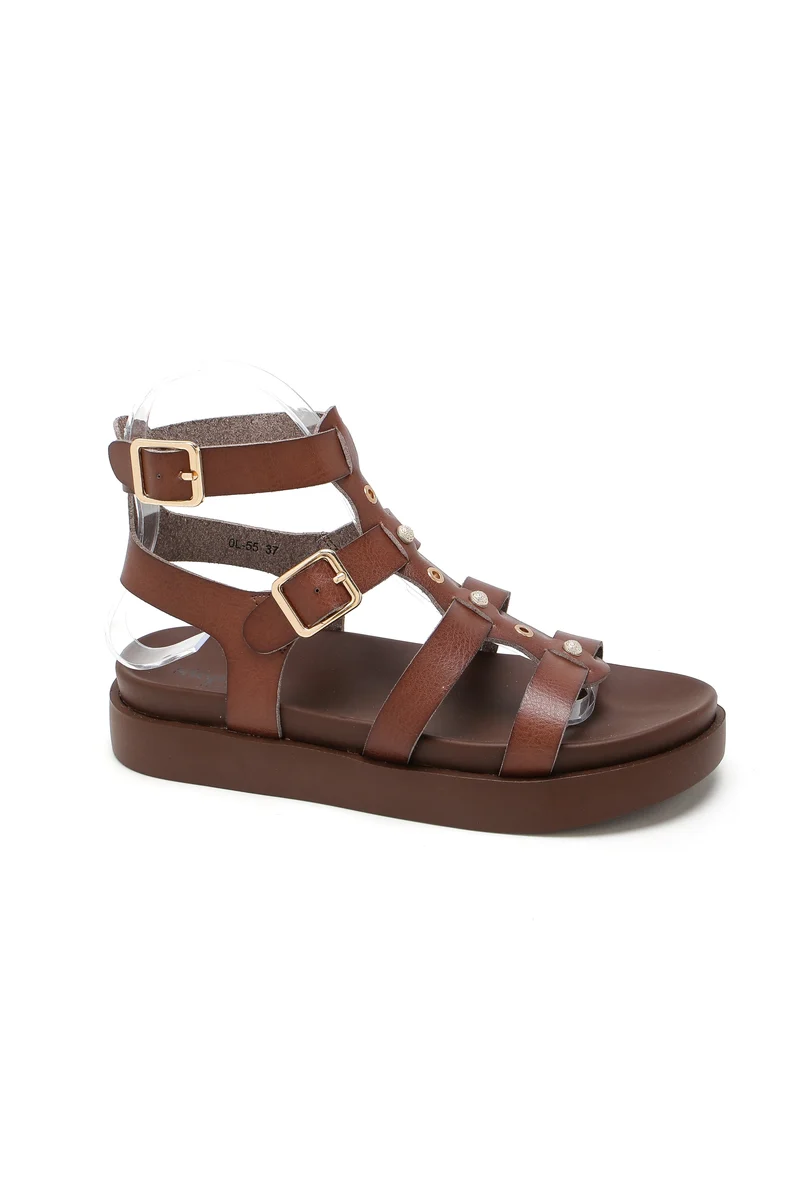 EDELTRAUD MARRON