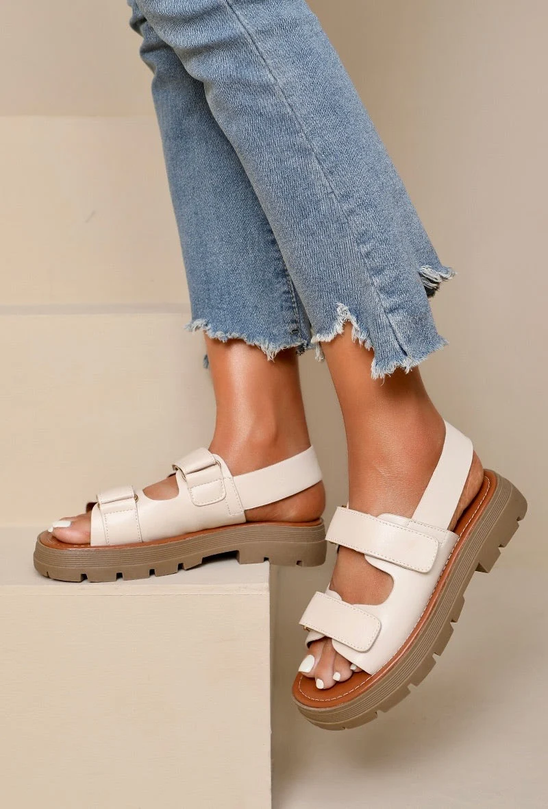 DAGMAR BEIGE