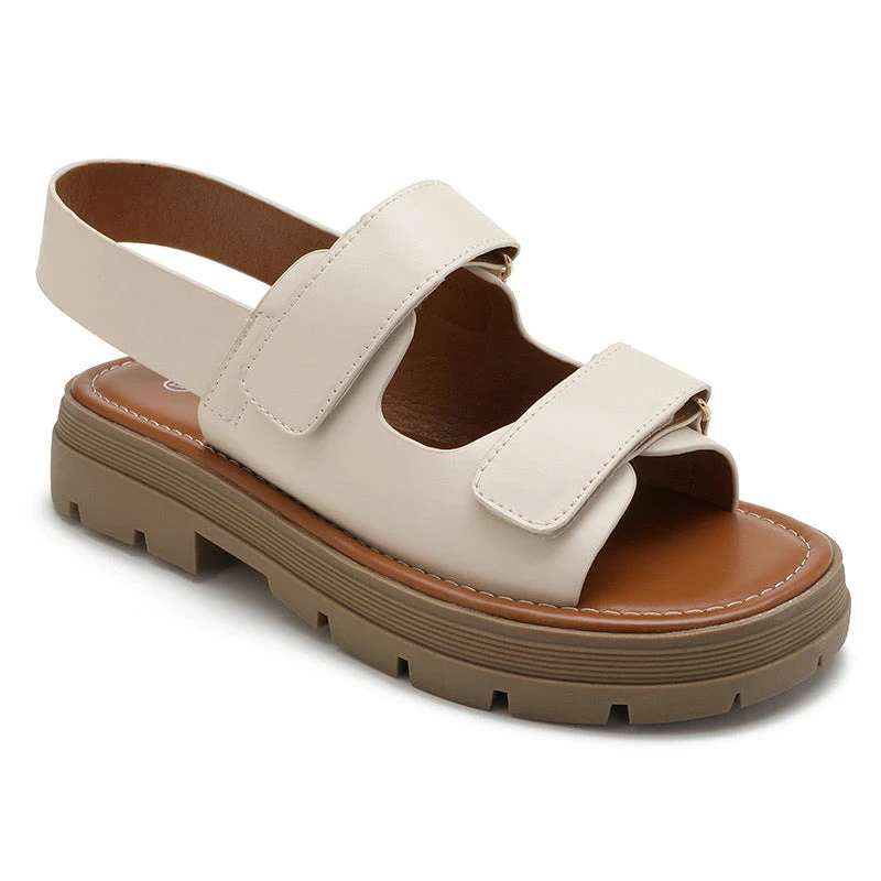 DAGMAR BEIGE