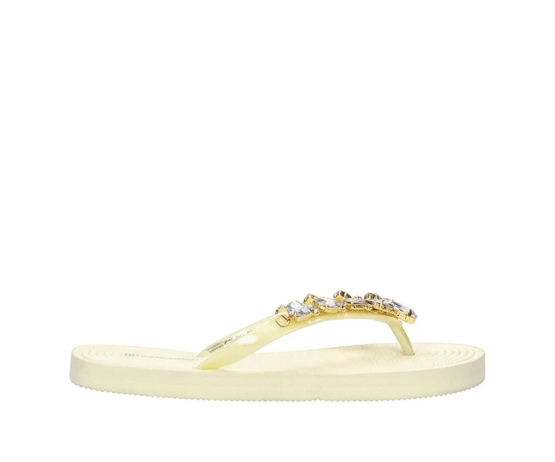 PASCALE BEIGE