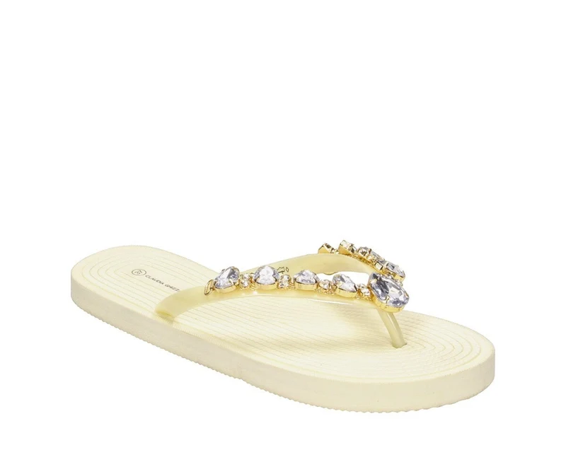 PASCALE BEIGE