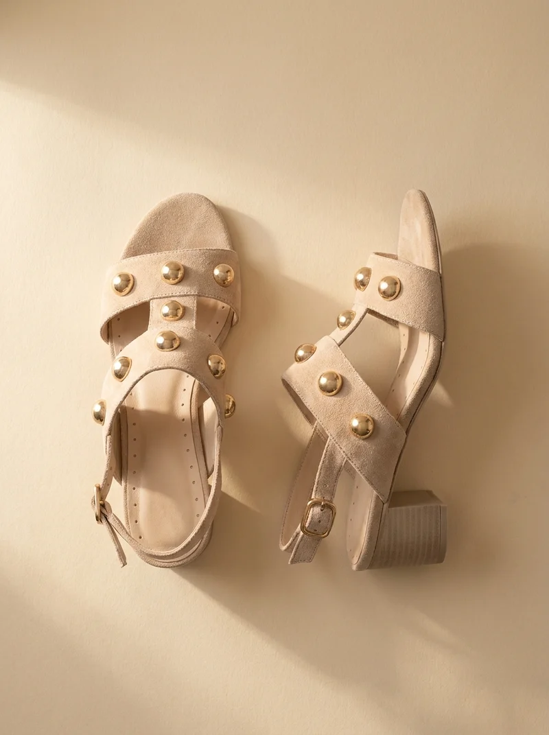 XANTE BEIGE