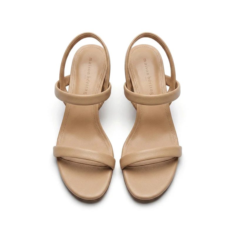 TARA BEIGE