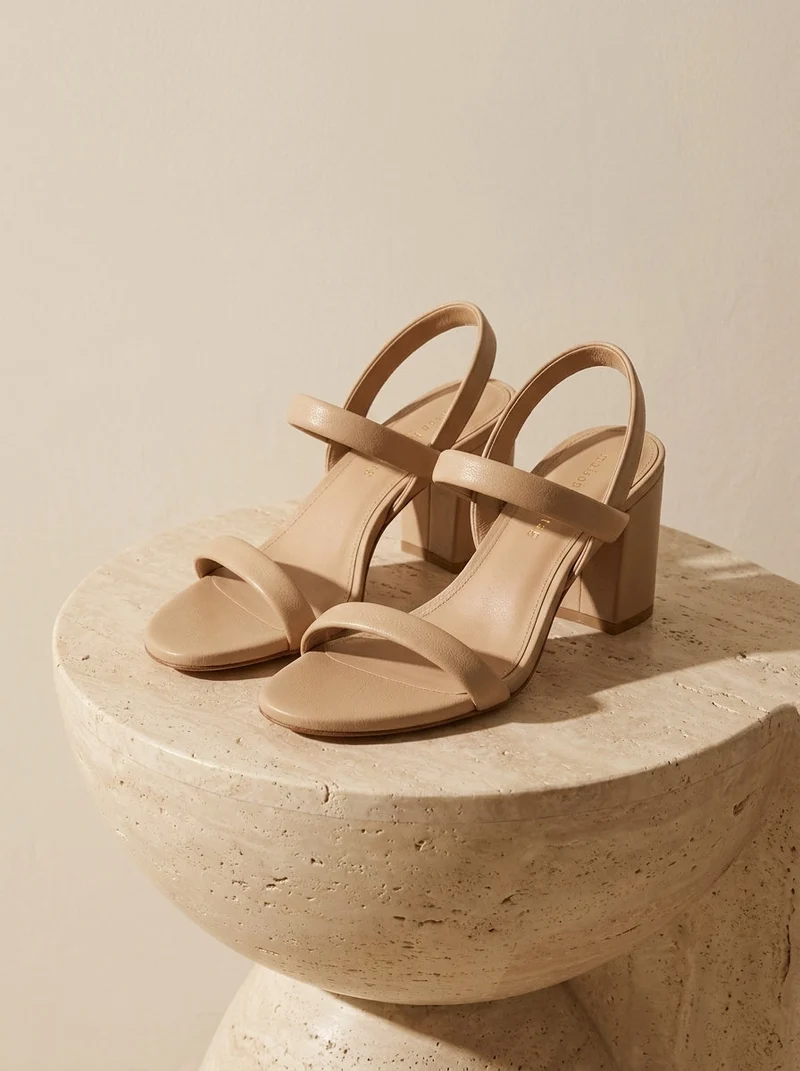 TARA BEIGE