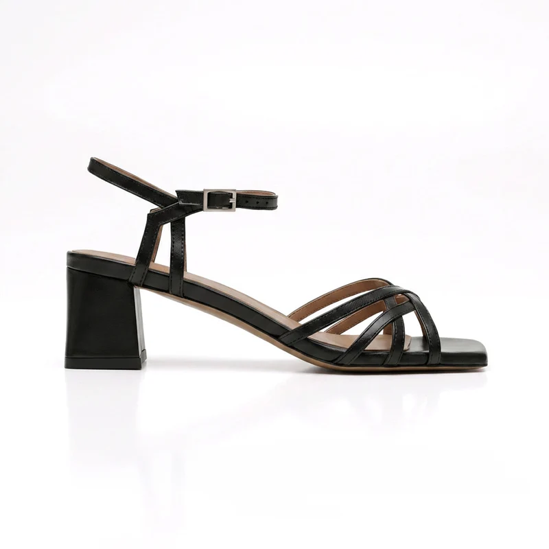RONIA NOIR