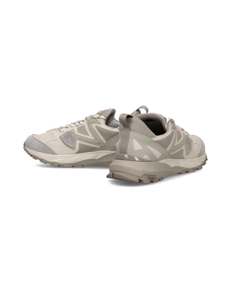 Sneakers Rocx Running Men, Mud