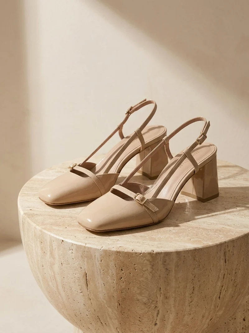 RITA BEIGE