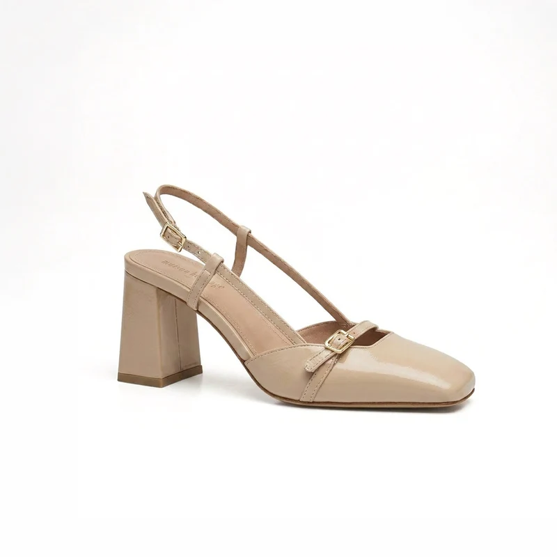 RITA BEIGE