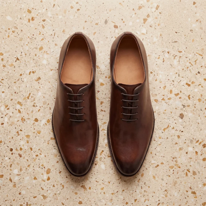 OLIVIER COGNAC