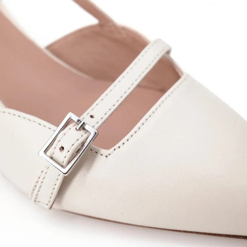 NATI BEIGE