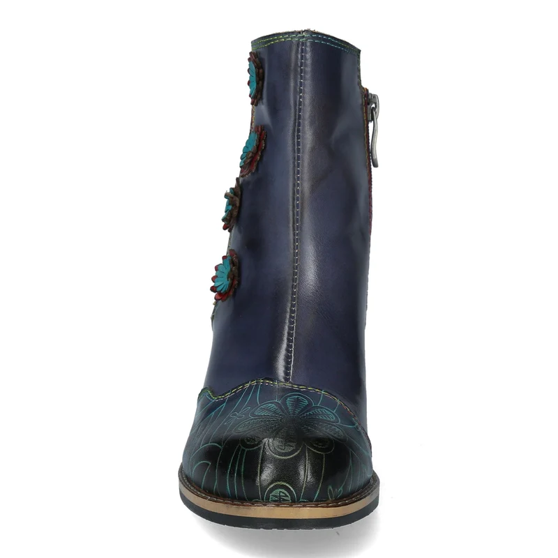 Bottines - KITTYO 08