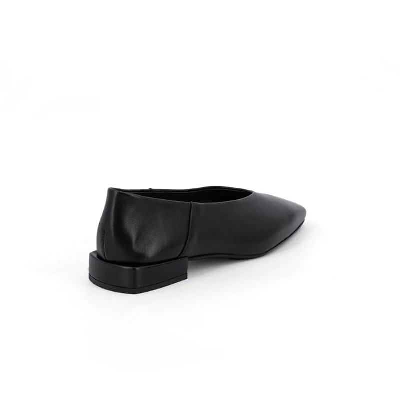 DONIA NOIR