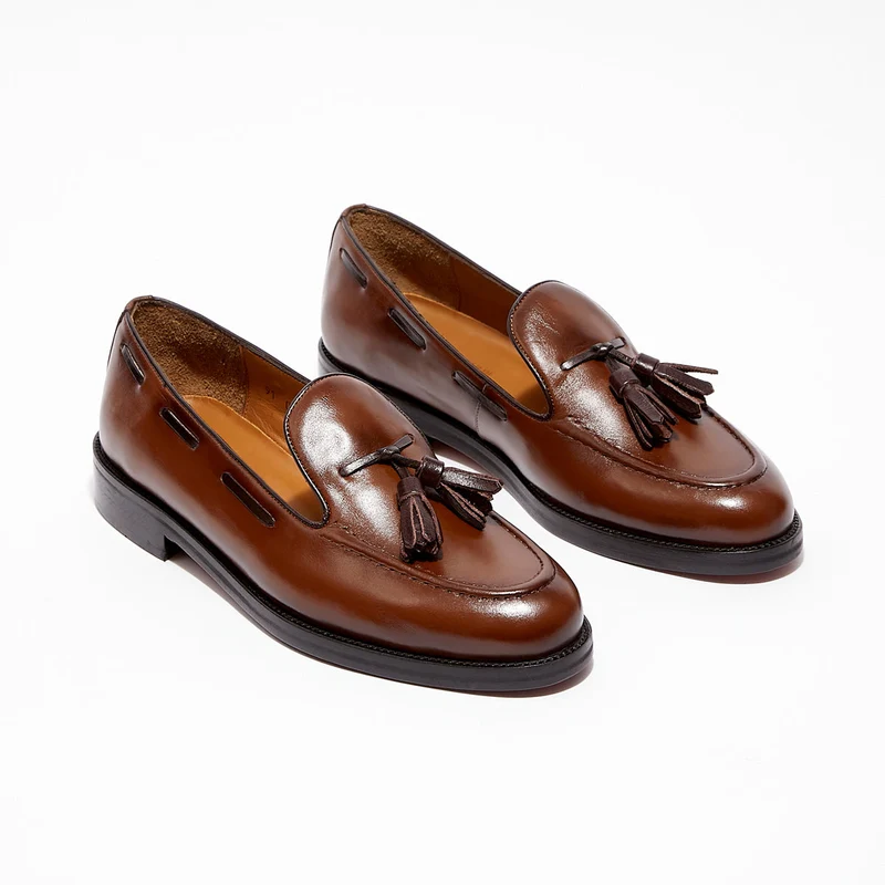 ORVIAN TABAC