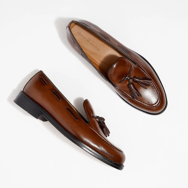 ORVIAN TABAC