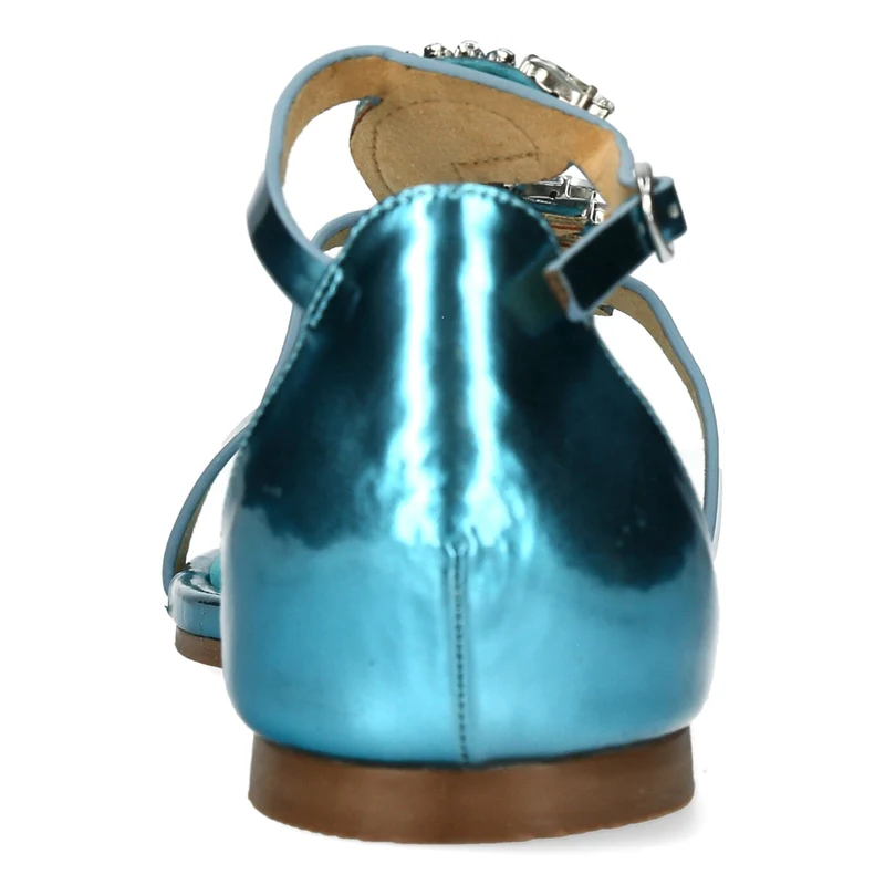 Sandales - MAXINE 21