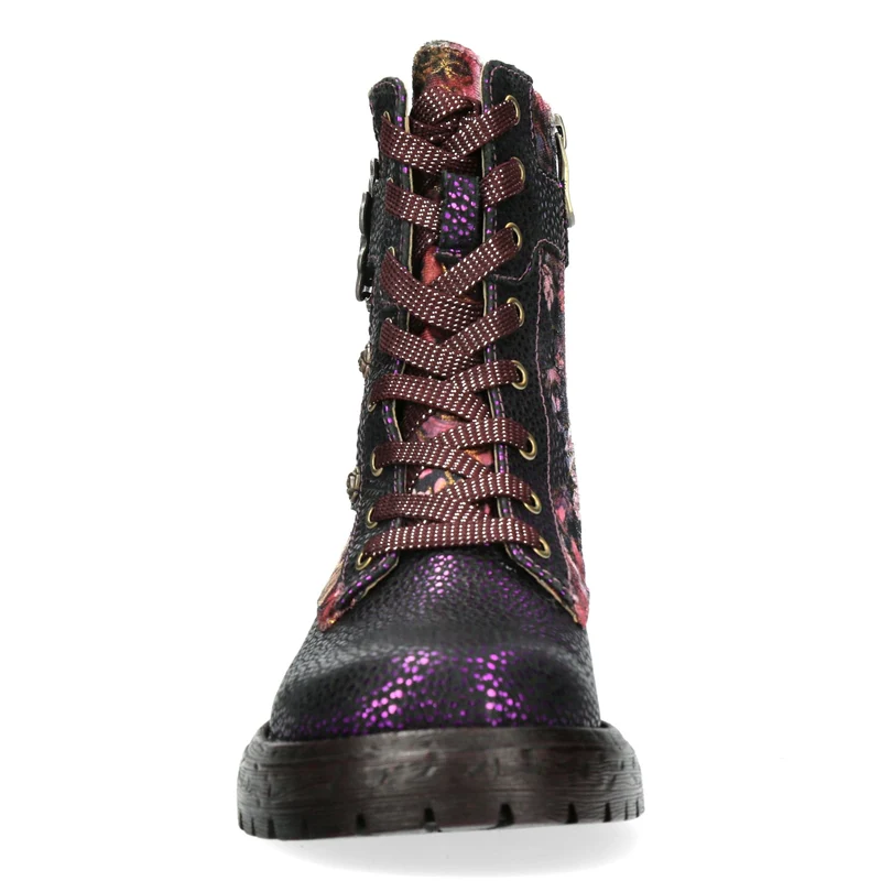 Bottines - MONAO 12