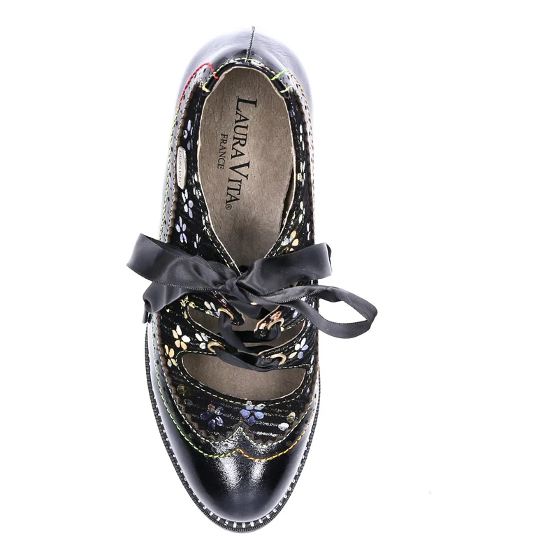 Escarpins - ALCBANEO 432