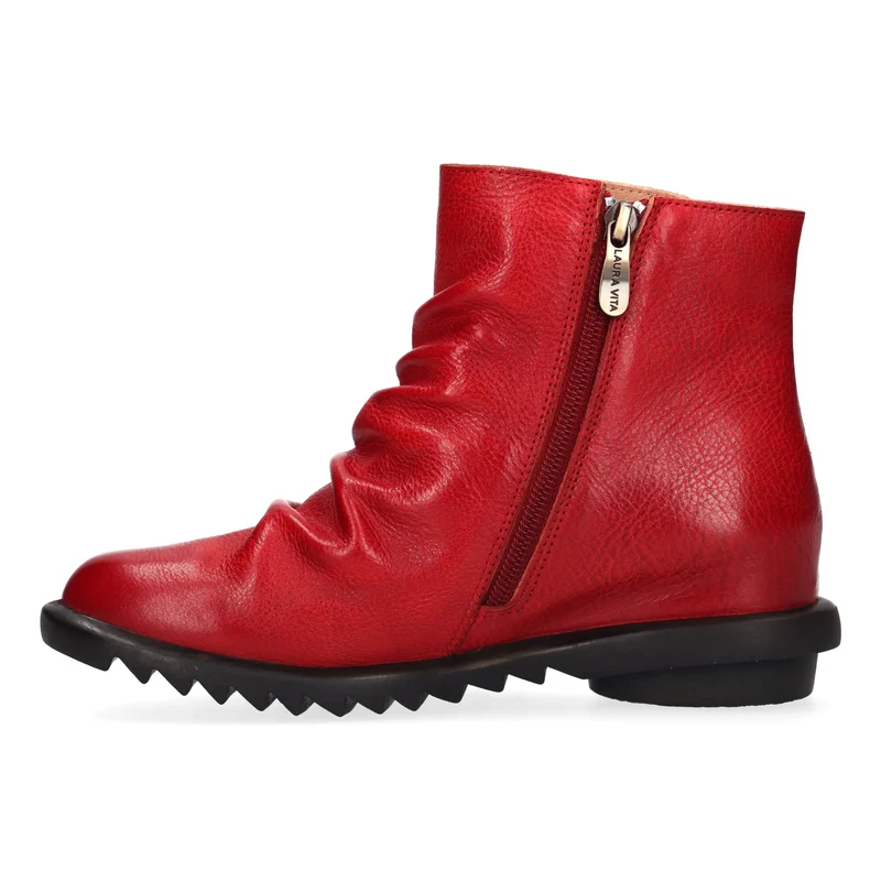 Bottines - CYRIELLE 33