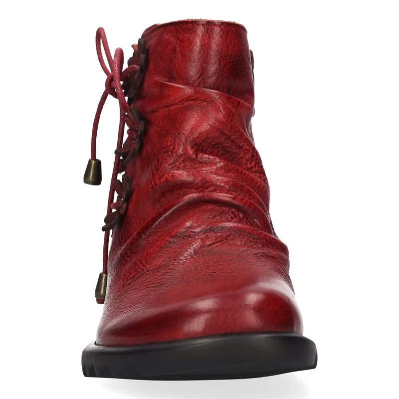 Bottines - CYRIELLE 33