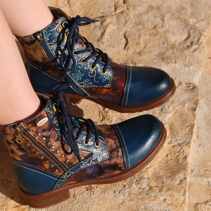 Bottines - ANITAO 10