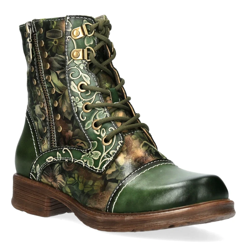 Bottines - ANITAO 10