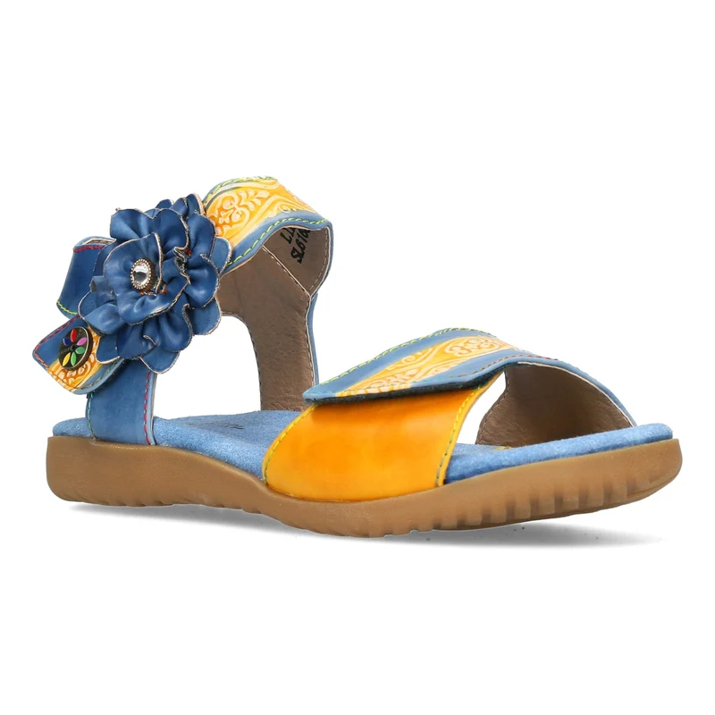 Sandales - LILOO 50