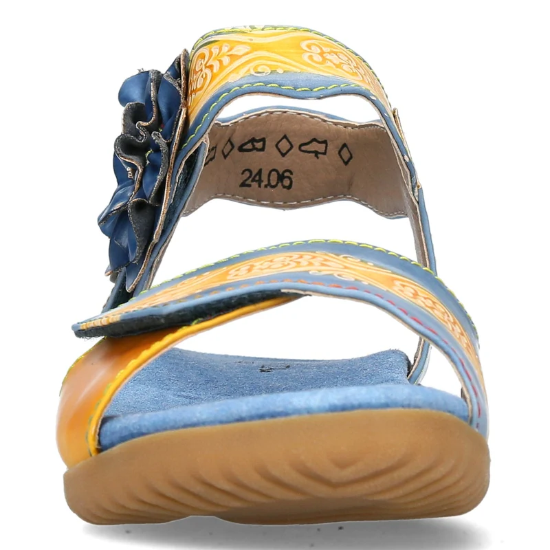 Sandales - LILOO 50