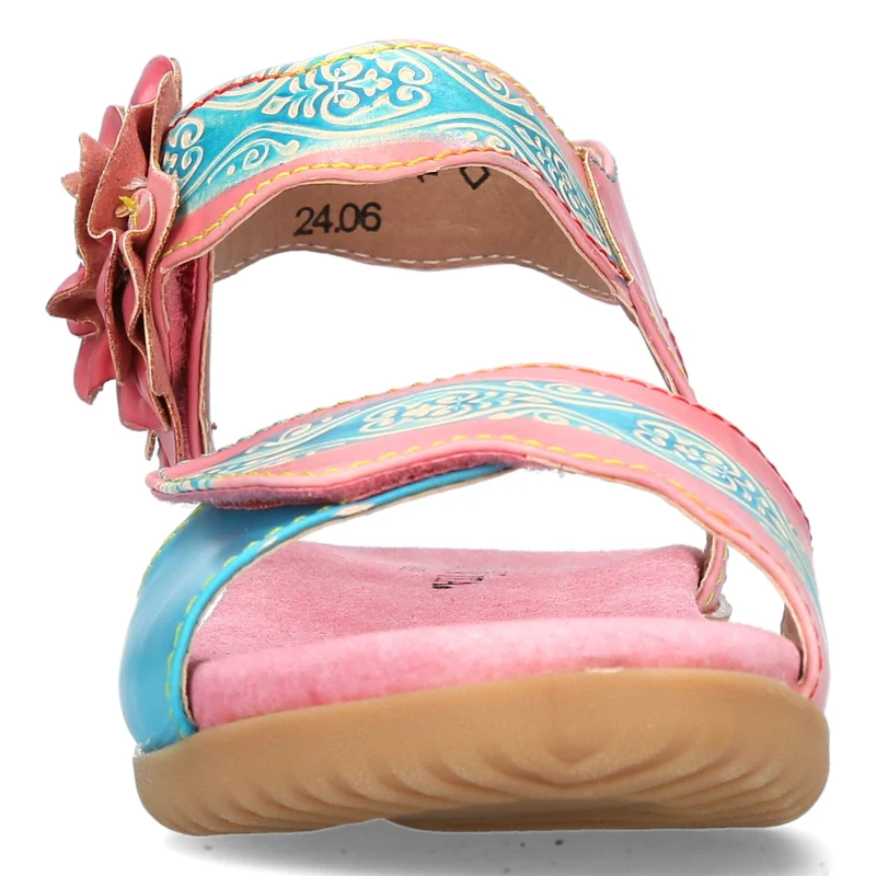 Sandales - LILOO 50