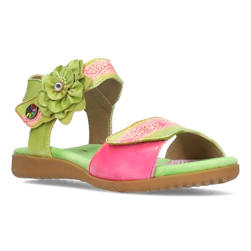 Sandales - LILOO 50