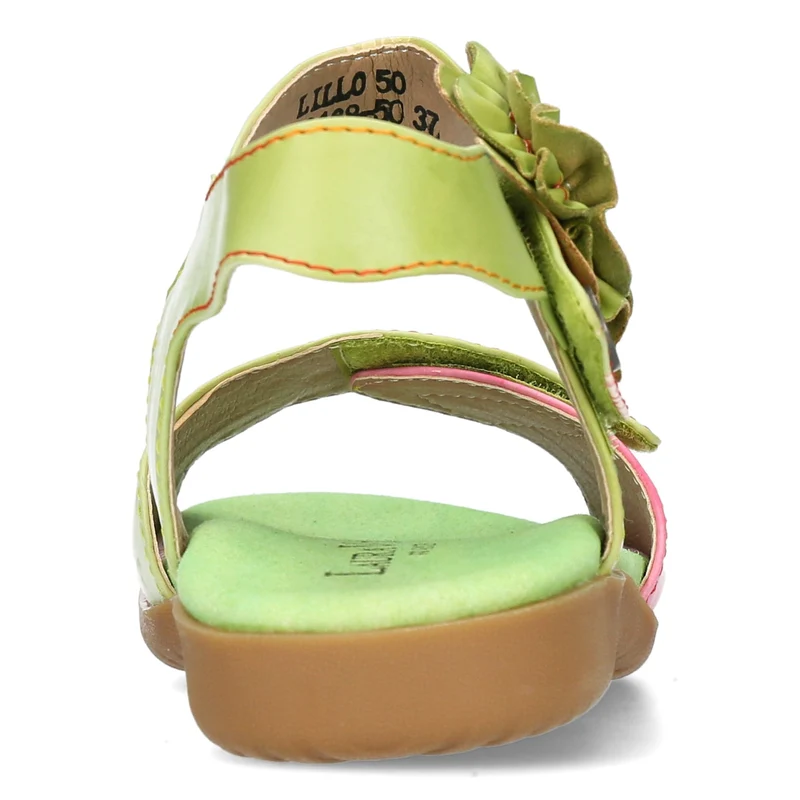 Sandales - LILOO 50