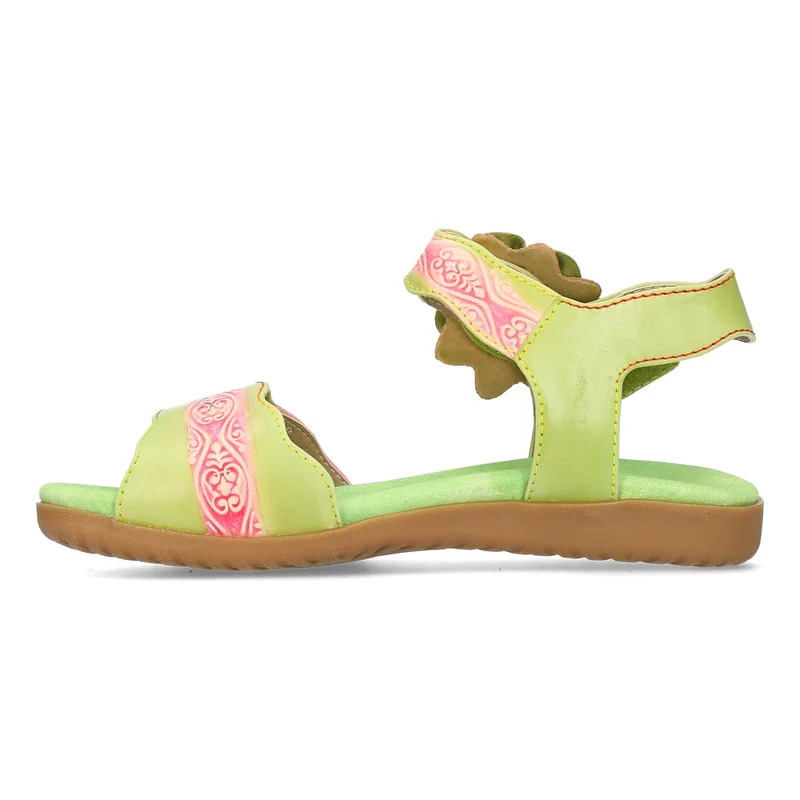 Sandales - LILOO 50
