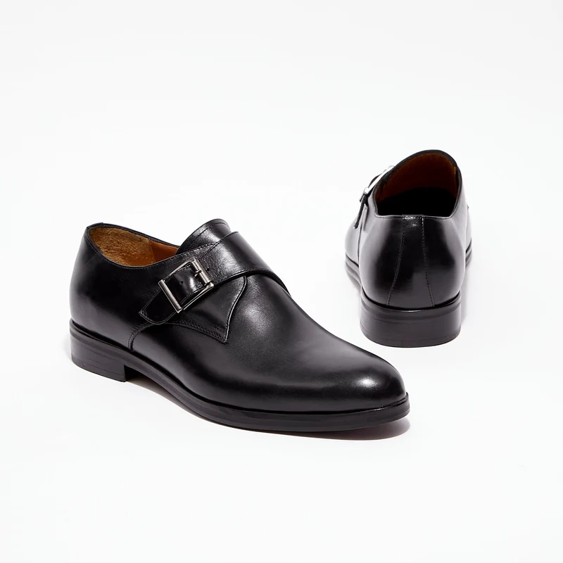 NERION NOIR