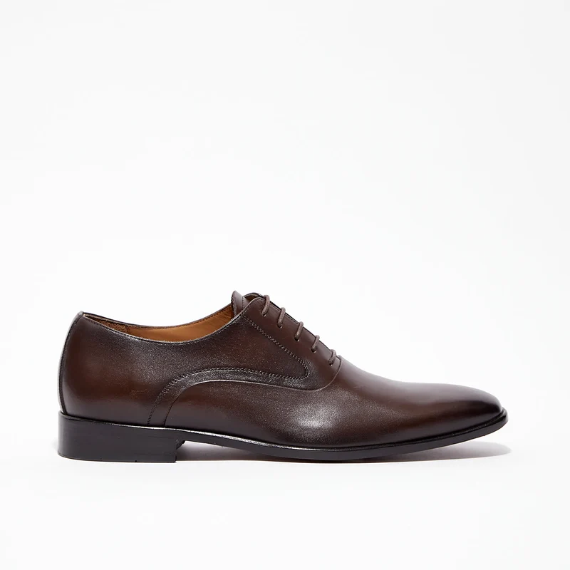 LYRAN MARRON