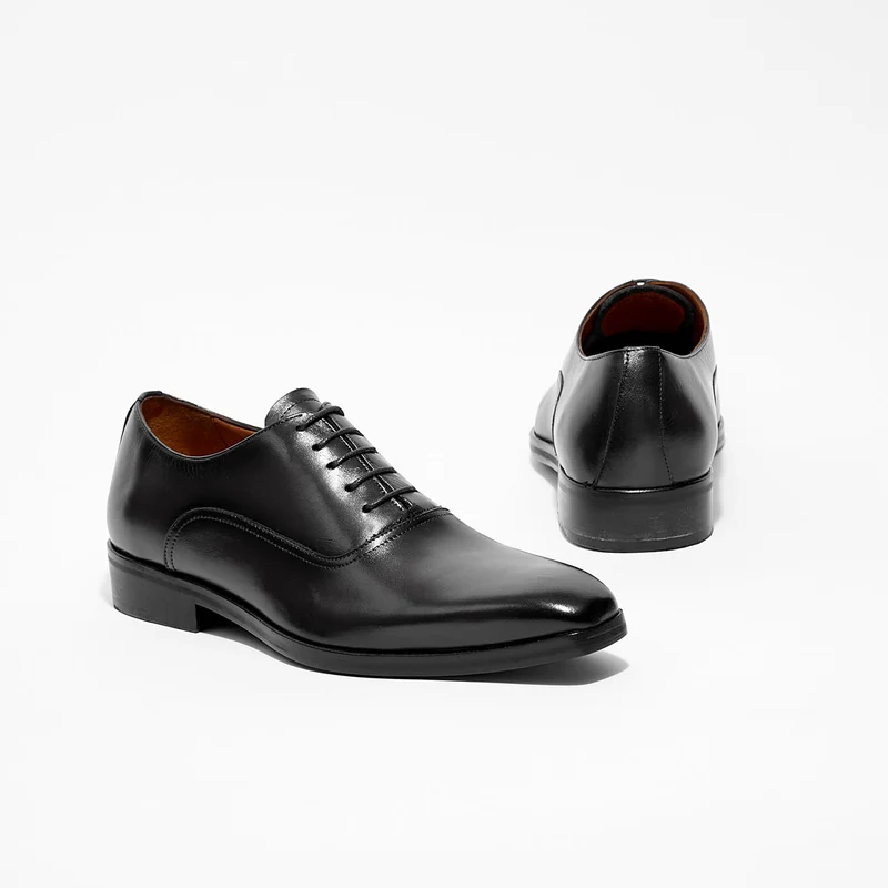 LUCEN NOIR