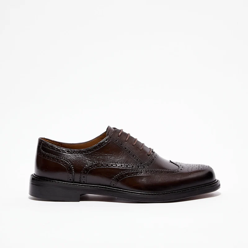 LIOREN MARRON