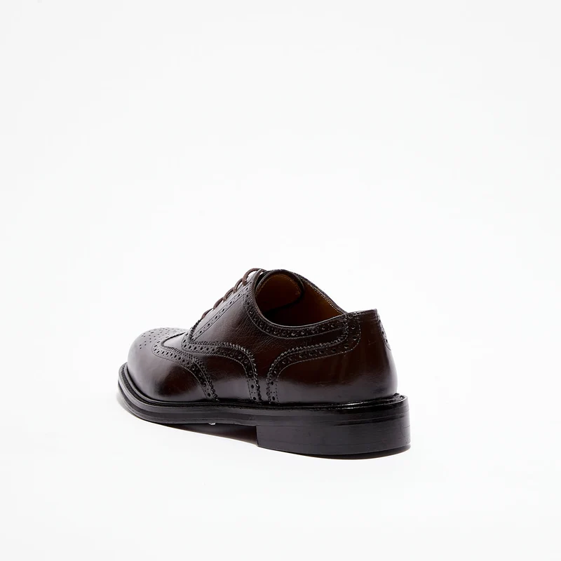 LIOREN MARRON