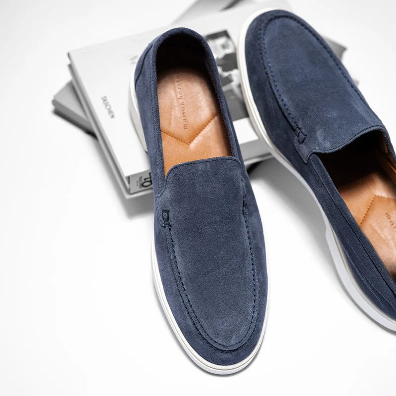 JOHN BLEU JEAN