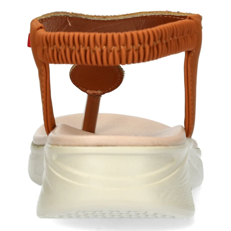 Sandales - MDUCHESSE 04