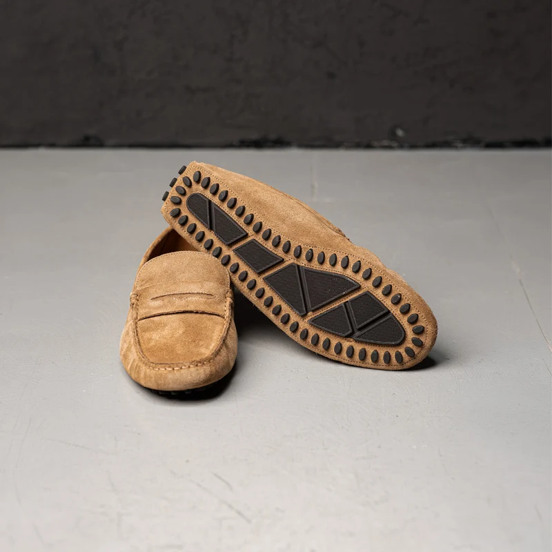 JASON BEIGE