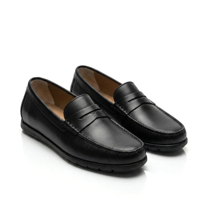 HENRY NOIR