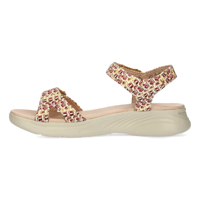 Sandales - MDUCHESSE 10