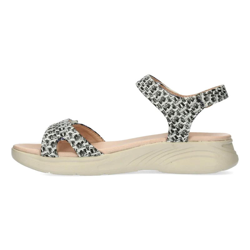 Sandales - MDUCHESSE 10