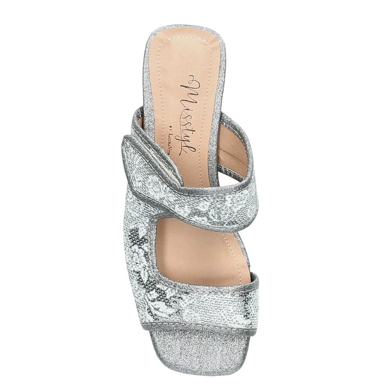 Mules - MELINA 06