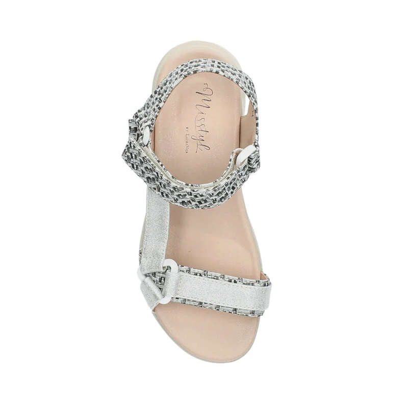 Sandales - MDUCHESSE 06