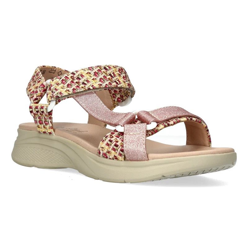Sandales - MDUCHESSE 06