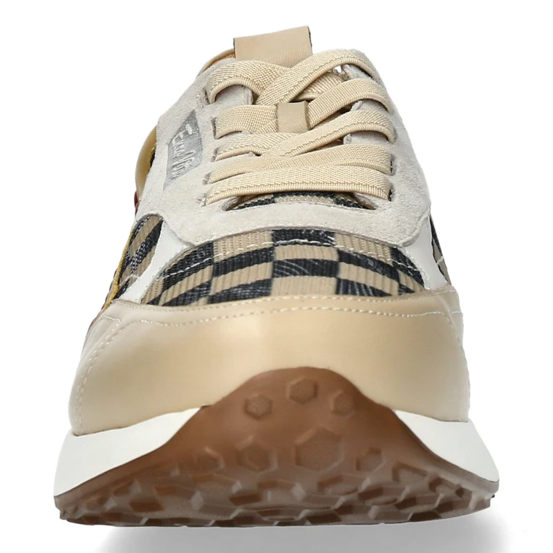 Baskets - ADIL 01