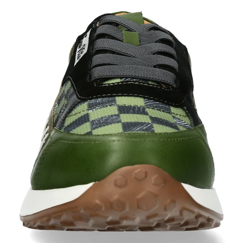 Baskets - ADIL 01