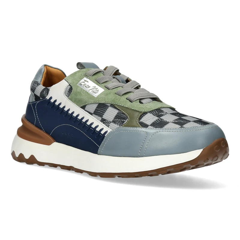 Baskets - ADIL 01