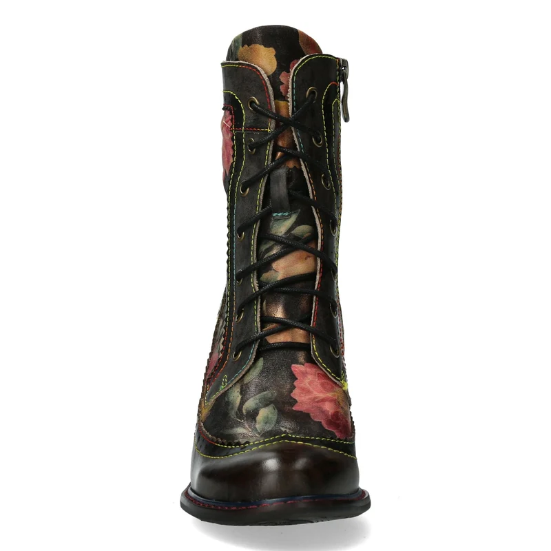 Bottines - EVCAO 81