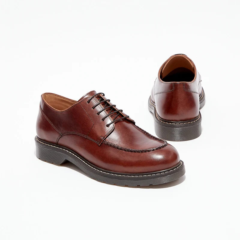 ERYO COGNAC
